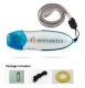  Econo USB  MB Flash Drive 