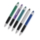  Paper Mate Element-Pearlized Ballpoint 