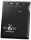  20 Second Credit Card Size Recorder 