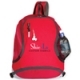  Everyday Backpack 