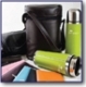  Executive Gifts 