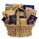  Food Gifts 