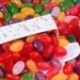  Food Gifts 