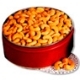  Food Gifts 