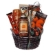  Italian Kitchen Basket 