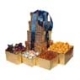  Executive Gifts 