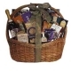  The Star Pleaser Basket 