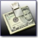  Financial Items 