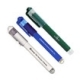  Flashlights 