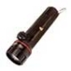 Flashlights 