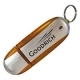  Oval Flash Drive 
