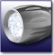  Flashlights 