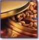  Food Gifts 