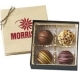  Truffle Box-4 