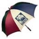  Golf Gifts 
