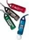  Golf Gifts 
