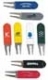  Golf Gifts 