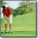  Golf Gifts 