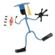  Graduate Joe Bender 