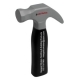  Hammer Stress Ball 