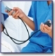  Healthcare/Fitness 