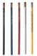  Hex Pencil 