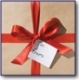  Holiday Items & Gifts 