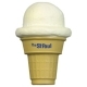  Ice Cream Stress Ball 