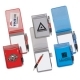  Pocket-Size Jotter Pad 