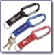  Key Tags 