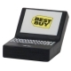  Laptop Stress Ball 