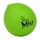 Lime Stress Ball 