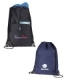  Profiles Drawstring Cinch Bag 