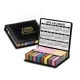  Memo Holder with Calendar 
