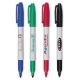  Sharpie Marker Fine Point 