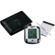  7-in-1 Electronic Game with Case 