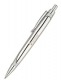  Vika Ballpoint Pen 