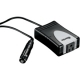 Airline & Auto Power Adapter 
