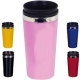 Vance Tumbler 