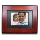  Wood Digital Frame 
