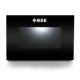 Black Digital Photo Frame 
