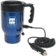  Heat N Go Mug-15 oz 