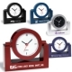 Swivel Clock 