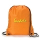  Drawstring Sport Pack 