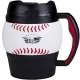  Bubba Keg Baseball Mug-52 oz 