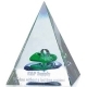  Pyramid of Success Award 