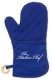  Professional Oven Mitt 