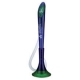  klio Eterna Memo Levistir Ice Cord Pen 