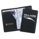  Passport Holder 
