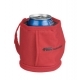  Flexi-Freeze Can Holder 